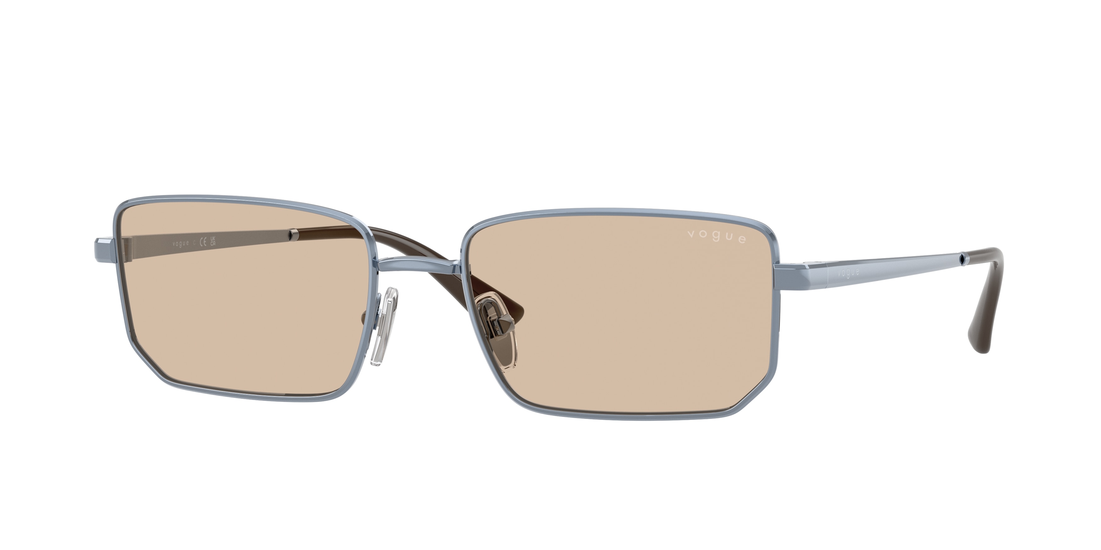 Vogue VO4352S 521493  